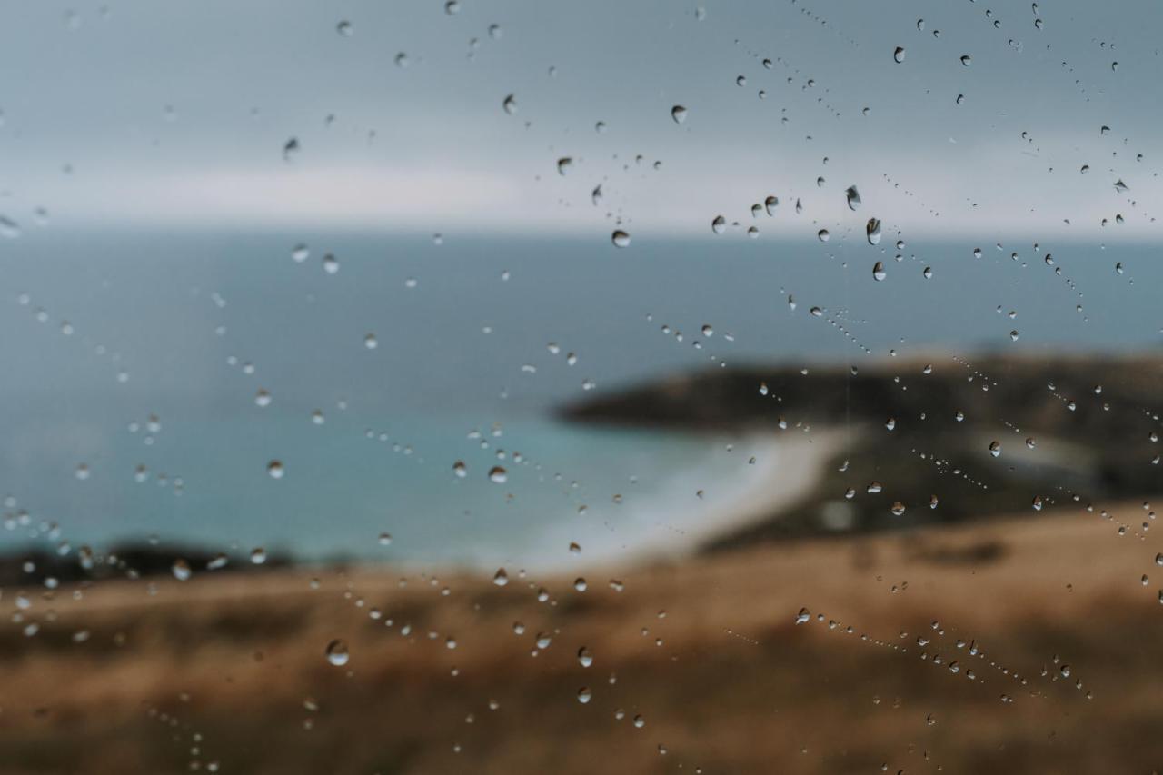 Wander On Kangaroo Island Stokes Bay エクステリア 写真